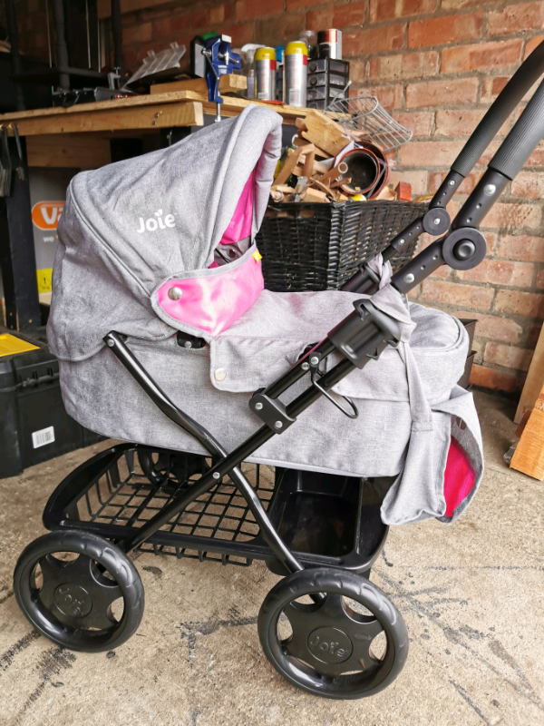 prams for sale gumtree